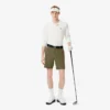 Erkek Ultra Dry Golf Şortu