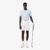 Erkek Ultra Dry Golf Şortu