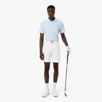 Erkek Ultra Dry Golf Şortu