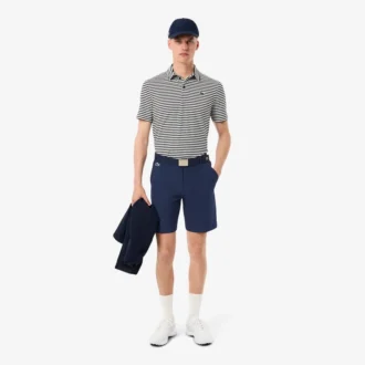 Erkek Ultra Dry Golf Şortu
