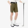 Erkek Ultra Dry Golf Şortu