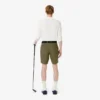 Erkek Ultra Dry Golf Şortu