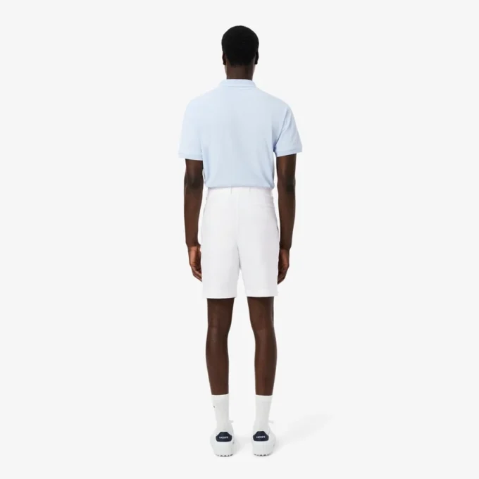 Erkek Ultra Dry Golf Şortu