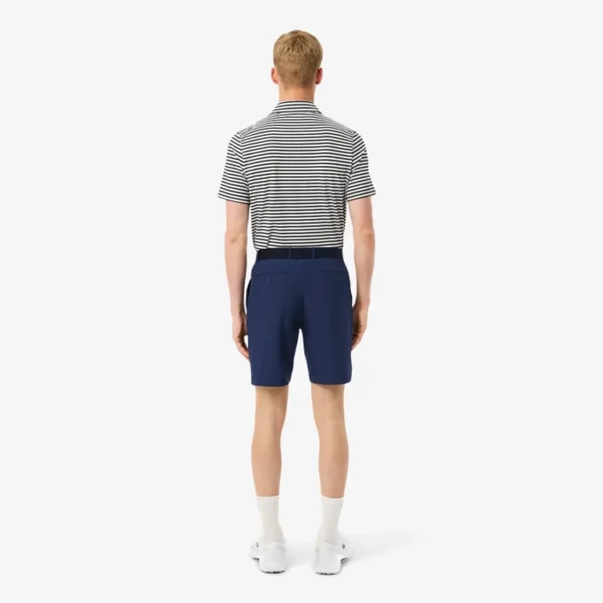Erkek Ultra Dry Golf Şortu