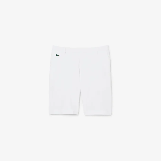 Erkek Ultra Dry Golf Şortu