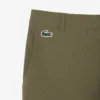 Erkek Ultra Dry Golf Şortu