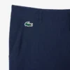 Erkek Ultra Dry Golf Şortu