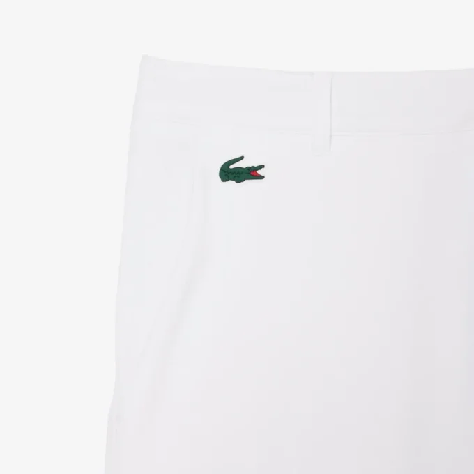 Erkek Ultra Dry Golf Şortu