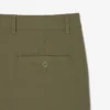 Erkek Ultra Dry Golf Şortu