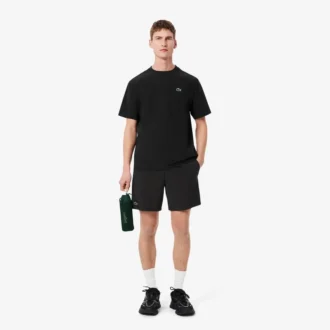 Erkek Ultra Dry Hafif Streç Spor Şort