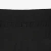 Erkek Ultra Dry Hafif Streç Spor Şort