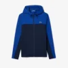 Erkek Ultra Dry Kapüşonlu Sweatshirt