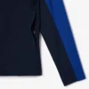 Erkek Ultra Dry Kapüşonlu Sweatshirt