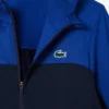 Erkek Ultra Dry Kapüşonlu Sweatshirt
