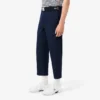Erkek Ultra Dry Kısa Golf Pantolonu