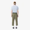 Erkek Ultra Dry Kısa Golf Pantolonu