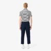Erkek Ultra Dry Kısa Golf Pantolonu