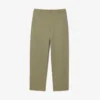 Erkek Ultra Dry Kısa Golf Pantolonu