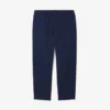 Erkek Ultra Dry Kısa Golf Pantolonu