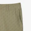 Erkek Ultra Dry Kısa Golf Pantolonu