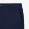 Erkek Ultra Dry Kısa Golf Pantolonu
