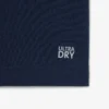Erkek Ultra Dry Pamuklu Spor Tişört