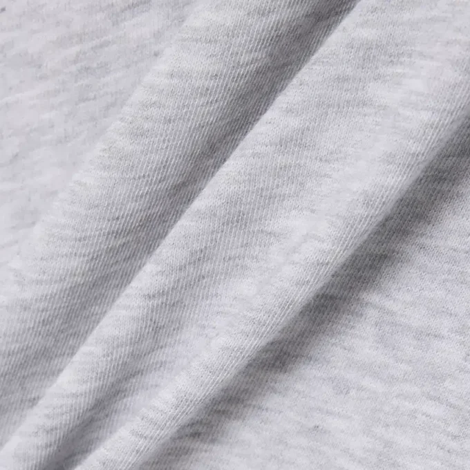 Erkek Ultra Dry Pamuklu Spor Tişört