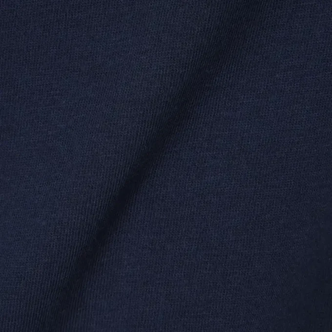 Erkek Ultra Dry Pamuklu Spor Tişört