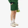 Erkek Ultra Dry Rozetli Tenis Heritage Şort