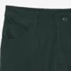 Erkek Ultra Dry Slim Fit Golf Pantolonu
