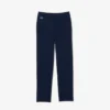 Erkek Ultra Dry Slim Fit Golf Pantolonu