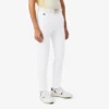 Erkek Ultra Dry Slim Fit Golf Pantolonu