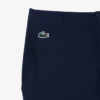 Erkek Ultra Dry Slim Fit Golf Pantolonu
