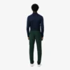 Erkek Ultra Dry Slim Fit Golf Pantolonu