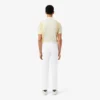 Erkek Ultra Dry Slim Fit Golf Pantolonu