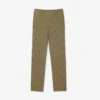 Erkek Ultra Dry Slim Fit Golf Pantolonu