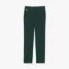 Erkek Ultra Dry Slim Fit Golf Pantolonu