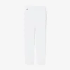 Erkek Ultra Dry Slim Fit Golf Pantolonu