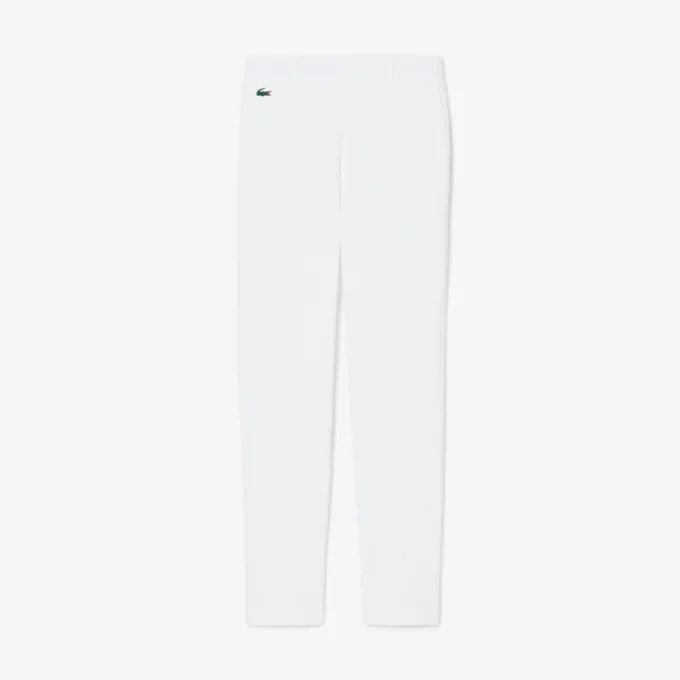 Erkek Ultra Dry Slim Fit Golf Pantolonu