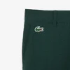 Erkek Ultra Dry Slim Fit Golf Pantolonu