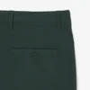 Erkek Ultra Dry Slim Fit Golf Pantolonu