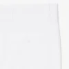 Erkek Ultra Dry Slim Fit Golf Pantolonu
