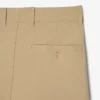 Erkek Ultra Dry Slim Fit Golf Pantolonu