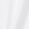 Erkek Ultra Dry Slim Fit Golf Pantolonu