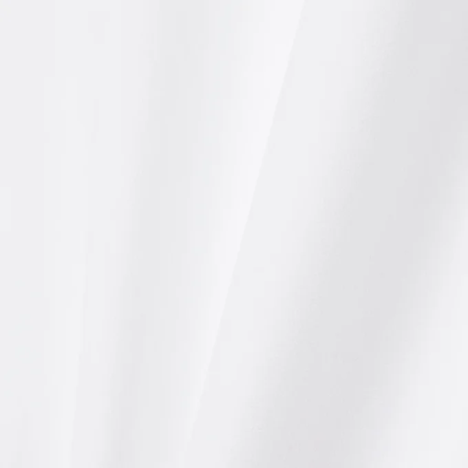 Erkek Ultra Dry Slim Fit Golf Pantolonu