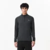 Erkek Ultra Dry Streç Sweatshirt