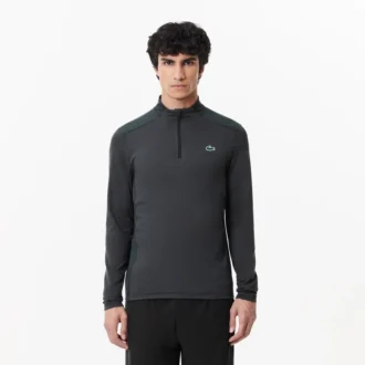 Erkek Ultra Dry Streç Sweatshirt