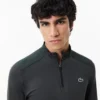 Erkek Ultra Dry Streç Sweatshirt