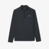 Erkek Ultra Dry Streç Sweatshirt