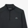 Erkek Ultra Dry Streç Sweatshirt